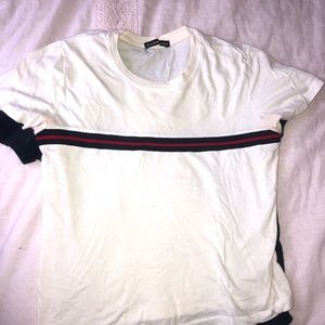 2 Brandy Melville T-shirts